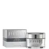 Image de Elizabeth Arden Prevage Crème de Nuit anti-âge 50ml