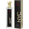 Image de Elizabeth Arden - E.Arden 5Th Avenue NYC Eau de Parfum 125 ml Dames