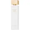 Image de Elizabeth Arden White Tea Eau de Parfum 100ml