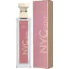 Image de Elizabeth Arden - E.Arden 5Th Avenue NYC Love 75 ml Eau de Parfum Dames