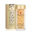 Image de Elizabeth Arden Advanced Light Ceramide Capsules de Sérum Fortifiant et Affinant (60 capsules)