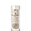 Image de Elizabeth Arden Exclusive Hyaluronic Acid Ceramide Capsules de Sérum Repulpantes (60 capsules)
