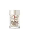 Image de Elizabeth Arden Exclusive Hyaluronic Acid Ceramide Capsules de Sérum Repulpantes (30 capsules)