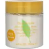 Image de Elizabeth Arden - E.Arden Honey Drops Body Cream 500 ml Bodylotion