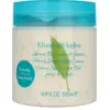 Image de Elizabeth Arden - E.Arden Green Tea Honey Coconut Breeze Drops Body Cream 500 ml