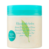 Image de Elizabeth Arden Green Tea Crème Nectar au Miel pour le Corps 500 ml