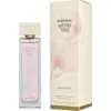 Image de Elizabeth Arden - E.Arden White Tea Eau Florale Eau de toilette 100 ml Dames