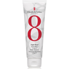 Image de Elizabeth Arden Eight Hour HydraPlay 2-in-1 Daily Cleanser 125ml