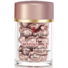Image de Elizabeth Arden Ceramide Capsules Sérum Rénovateur Rapide Pour La Peau Rétinol + HPR [30 Capsules]