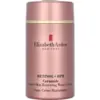 Image de Elizabeth Arden - E.Arden Retinol+HPR Ceramide Rapid Skin Renewing Water Cream 50 ml