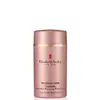 Image de Elizabeth Arden Retinol and HPR Ceramide Aqua-Crème Régénérante 50 ml