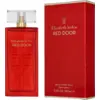 Image de Elizabeth Arden - E.Arden Red Door 100 ml Eau de toilette Dames