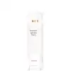 Image de Eau de Toilette White Tea Gingerlily Elizabeth Arden Spray 100 ml