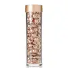 Image de Elizabeth Arden Ceramide Vitamine C Capsules - 90 capsules