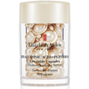 Image de Elizabeth Arden Hyaluronic Acid + Peptides Ceramide Capsules 30Pcs