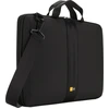 Image de Case Logic Hardshell hoes voor 16 inch laptop