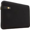 Image de Case Logic sleeve LAPS-113 voor 13,3 inch laptops