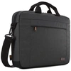 Image de Case Logic Era laptoptas voor 14 inch laptops
