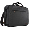 Image de Case Logic Era professional laptoptas voor 15,6 inch laptops