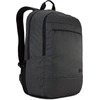 Image de Case Logic Era laptoprugzak voor 15,6 inch laptops