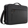 Image de Case Logic Era laptoptas 2-in-1 voor 15,6 inch laptops