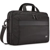 Image de Case Logic Notion laptoptas voor 15,6 inch laptop