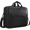 Image de Case Logic Propel Laptoptas voor 15,6 inch laptop