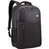 Image de Case Logic Propel laptoprugzak voor laptops van 15,6 inch