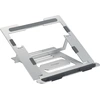 Image de Kensington Easy Riser laptopstandaard, uit aluminium