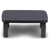 Image de Kensington SmartFit monitorstandaard, zwart