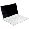 Image de Kensington MagPro privacy filter, dubbelzijdig, met magneetstrip, voor schermen van 21,5 inch (16:9)