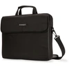 Image de Kensington laptoptas SP10 voor 15,6 inch laptop