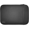 Image de Kensington sleeve Soft Universal voor 11,6 inch laptops, zwart
