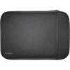 Image de Kensington sleeve Soft Universal voor 14 inch laptops, zwart