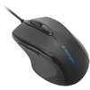 Image de Kensington Pro Fit middelgrote muis, zwart