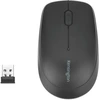 Image de Kensington Pro Fit mobiele draadloze muis, zwart