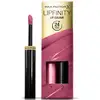 Image de Max Factor Lipfinity Rouge à lèvres 3,69 g   055 Sweet