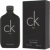 Image de Calvin Klein Ck Be Eau de toilette Spray 100 ml