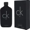 Image de Calvin Klein Ck Be Eau de toilette Spray 200 ml