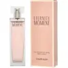 Image de Calvin Klein Eternity Moment Eau de parfum Spray 50 ml Dames