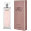 Image de Calvin Klein Eternity Moment Eau de parfum Spray 100 ml Dames