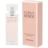 Image de Calvin Klein Eternity Moment Eau de parfum Spray 30 ml Dames