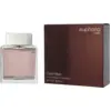 Image de Calvin Klein Euphoria Men Eau de toilette Spray 100 ml