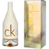 Image de Calvin Klein Ck In2U Her Eau de toilette Spray 150 ml
