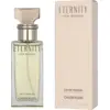 Image de Calvin Klein Eternity For Women Eau de parfum Spray 30 ml