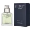 Image de Calvin Klein Eternity For Men Eau de toilette Spray 30 ml