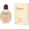 Image de Calvin Klein Obsession For Men Eau de toilette Spray 75 ml