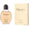 Image de Calvin Klein Obsession For Men Eau de toilette Spray 125 ml