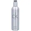 Image de Calvin Klein Ck One Skin Moisturizer 250ml Vochtinbrengende crème Dames