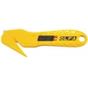 Image de Olfa Cutter SK-10